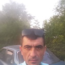 ���������� ��������, ���� ������� ���������, 44 ����, ������������ ��� ������, ����� � ���������, c�������� ���������