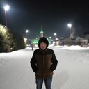 ���������� ������, ���� ������� �����, 41 ���, ������������ ��� ������, ����� � ���������, c�������� ���������