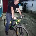 ���������� ����������, ���� ������� �����, 38 ���, ������������ ��� c�������� ���������