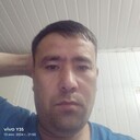 ���������� ������, ���� ������� ������, 38 ���, ������������ ��� ������, ����� � ���������