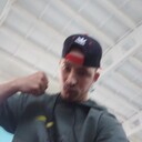 ���������� ����, ���� ������� �����, 29 ���, ������������ ��� ������, ����� � ���������