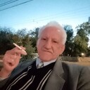  ,   , 63 ,   ,   , c , 