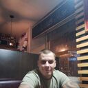 ���������� ������������, ���� ������� ����������, 34 ����, ������������ ��� ������, ����� � ���������, c�������� ���������, ���������