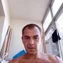 ���������� ������, ���� ������� ����, 48 ���, ������������ ��� ������, ����� � ���������, c�������� ���������