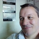 ,   Vogd, 53 ,   