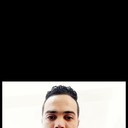 ���������� ������, ���� ������� Mad, 35 ���, ������������ ��� ������, ����� � ���������, c�������� ���������