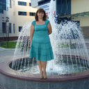  ,   Olga, 43 ,  