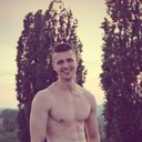 ���������� ������, ���� ������� ���������, 34 ����, ������������ ��� ������, ����� � ���������, c�������� ���������, ���������