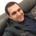 ���������� ������, ���� ������� �����, 46 ���, ������������ ��� ������, ����� � ���������