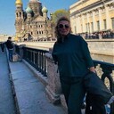  -,   , 54 ,   ,   , c 