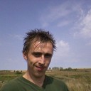 ���������� ����, ���� ������� �������, 36 ���, ������������ ��� ������, ����� � ���������, c�������� ���������