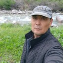  ,   , 54 ,   ,   , c 