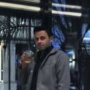 ���������� �������, ���� ������� Coskun, 34 ����, ������������ ��� ������, ����� � ���������, c�������� ���������