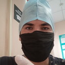 ���������� �������, ���� ������� ����, 33 ����, ������������ ��� ������, ����� � ���������, c�������� ���������