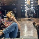 ���������� ������, ���� ������� �����, 32 ����, ������������ ��� ������, ����� � ���������