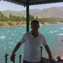  ,   Ҹ, 42 ,   ,   , c 