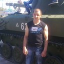 ���������� ������, ���� ������� �������, 38 ���, ������������ ��� ����� � ���������, c�������� ���������