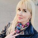 ���������� ���, ���� ������� �������, 42 ����, ������������ ��� ������, ����� � ���������