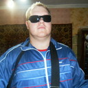 ���������� �������, ���� ������� Lordvolandem, 33 ����, ������������ ��� ������, ����� � ���������, c�������� ���������