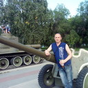 ���������� ���������, ���� ������� �������, 51 ���, ������������ ��� ������, ����� � ���������, c�������� ���������