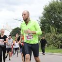 ���������� ��������, ���� ������� �����, 35 ���, ������������ ��� ������, ����� � ���������