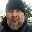 ���������� �����������, ���� ������� �������, 42 ����, ������������ ��� ������, ����� � ���������