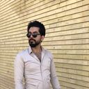 ���������� ������, ���� ������� ��������, 27 ���, ������������ ��� ������, ����� � ���������, c�������� ���������