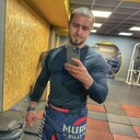 -,   Vlad, 30 ,   ,   