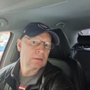 ���������� ������, ���� ������� ������, 58 ���, ������������ ��� ������, ����� � ���������