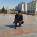 ���������� ������, ���� ������� Musavir, 38 ���, ������������ ��� ������, ����� � ���������, c�������� ���������