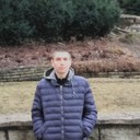 ���������� �������, ���� ������� Ruslan, 43 ����, ������������ ��� ������, ����� � ���������, c�������� ���������, ���������