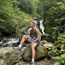  ,   , 33 ,   ,   , c , 