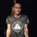 ���������� ����������, ���� ������� Alexander, 30 ���, ������������ ��� ������, ����� � ���������, c�������� ���������