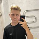 ���������� �����-���������, ���� ����� ������, 21 ���, ������������ ��� ������, ����� � ���������