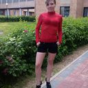 ���������� �����, ���� ������� � �� �����, 37 ���, ������������ 