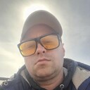 ���������� ������ ��������, ���� ������� �������, 35 ���, ������������ ��� ������, ����� � ���������, c�������� ���������