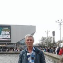  ,   , 70 ,   