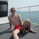 ���������� ����������, ���� ������� Andrei, 38 ���, ������������ ��� ������