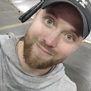 -,   , 34 ,   ,   , 