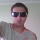 ���������� ������, ���� ������� ������, 36 ���, ������������ ��� ������