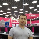 ���������� �����������, ���� ������� �������, 39 ���, ������������ ��� ������, ����� � ���������, c�������� ���������