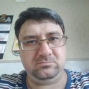 ���������� �������, ���� ������� ������, 43 ����, ������������ ��� ������, ����� � ���������, c�������� ���������