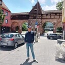 ���������� �����, ���� ������� ������, 40 ���, ������������ ��� ������, ����� � ���������