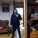  ,   , 44 ,   ,   