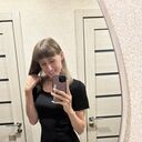  ,   , 29 ,   c , 