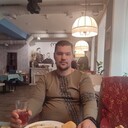   ,   , 39 ,     , c 