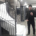 ���������� ����, ���� ������� �������, 35 ���, ������������ ��� c�������� ���������