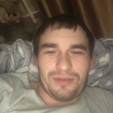 ,   , 29 ,   c 