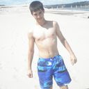 ���������� ��������, ���� ������� Vlad_ik_16, 32 ����, ������������ ��� ������, ����� � ���������, c�������� ���������