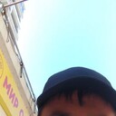  ,   , 36 ,   ,   